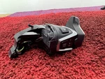 Bmw 14-21 I3 Hybrid Automatic Transmission Gear Shifter Switch #2 Oem *. Fixed Price $139.99.