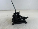 Ford Fiesta Shifter Wt MK6 14-19 Oem D2BR-7C453-CPD. Fixed Price $56.99.