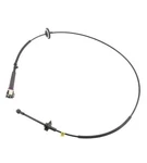87839969 Ac Delco Shift Cable For Chevy Chevrolet Silverado 1500 Truck Sierra. Fixed Price $49.99.