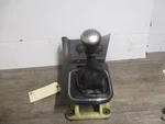 11-15 Kia Optima Manual Transmission Gear Shifter Knob Assembly 2011-2015. Fixed Price $150.00.