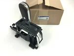 2009 Ford F-150 Gearshift Lever 6 Speed Automatic Transmission Oem 9L3Z-7210-FA. Fixed Price $654.65.