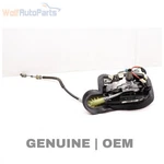 2013-2015 Bmw X1 3.0L Automatic Shifter Assembly W/ Linkage 7603624. Fixed Price $66.49.