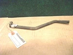 1970-71 Torino Nos Toploader 4SPEED Hurst Shifter Rod 351/429CJ Cyclone Gt Ford. Fixed Price $100.00.