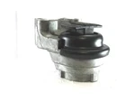 Front Right Engine Mount 2008-2009 Ford Taurus X 3.5L V6 SZ225BP. Fixed Price $61.19.