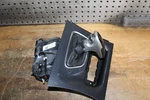 2015-2023 Dodge Charger Challanger Automatic Gear Shifter Lever Selector Oem. Fixed Price $199.00.