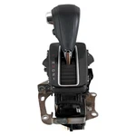2012 2014 Honda Cr-v Transmission Gear Shifter Selector Lever Oem T0A-A810. Fixed Price $39.95.