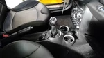 Mini 2015 Transmission 2409017SHIFTER Only. Fixed Price $140.00.