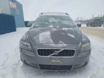 V50 2005 Transmission Shift 286693. Fixed Price $175.00.