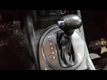2011 Sportage Automatic Transmission Shifter. Fixed Price $149.97.