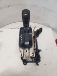 2008 Sable Transmission Shift Oem. Fixed Price $87.95.