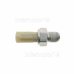 Standard Ignition Engine Oil Pressure Switch PS288 F75F9278CA. Fixed Price $27.29.