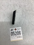 2018 Gmc Acadia Center Console Transmission Shifter Indicator Oem # 84021614. Fixed Price $34.99.