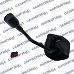 2013-2019 Taurus Explorer Interceptor A/t Gear Column Shifter Lever GB5T3E605. Fixed Price $76.97.