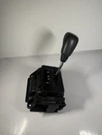 Oem 2002-2006 Dodge Sprinter 2500 3500 Auto Gear Shifter Selector PP170267054. Fixed Price $199.78.