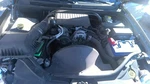 Used Automatic Transmission Shift Lever Assembly Fits: 2007 Jeep Grand Cherokee. Fixed Price $129.55.