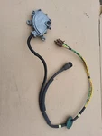 Jaguar XJ6 Xjs X300 Neutral Safety Switch Rotary Transmission Sensor DBC6133. Fixed Price $100.70.
