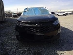 Used Automatic Transmission Shift Lever Assembly Fits: 2019 Chevrolet Equinox G. Fixed Price $126.25.