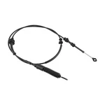 Auto Shift Cable Ford Crown Victoria/town Car 2005-2011 6W1Z7E395A. Fixed Price $28.00.