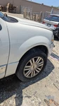 Shifter Navigator 2007 Transmission 1096186. Fixed Price $120.00.