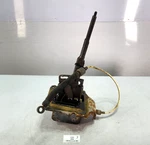 99-03 Oem Volkswagen Eurovan Automatic Transmission Gear Shifter Selector. Fixed Price $299.95.
