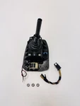 2001-2006 Bmw E46 M3 Smg Transmission Electric Gear Shifter Selector. Fixed Price $49.99.