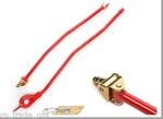 Innovative Mounts Shift Linkage B16 B18 B20 Swap Civic Crx 88-91 Ef 59119. Fixed Price $159.00.