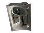 2015-2023 Dodge Charger Automatic Floor Gear Shifter Assembly Oem 15-23. Fixed Price $165.99.