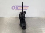 2024 Toyota Tacoma Automatic Transmission Shifter. Fixed Price $68.00.