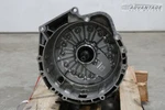 2011-2016 Bmw 535XI F10 Awd 8 Speed Automatic Transmission Gear Box 141K Oem. Fixed Price $779.99.