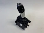 2013-2017 Bmw 320I 328I 335I Automatic Center Console Gear Shifter Selector Oem. Fixed Price $45.00.