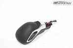 2024 Chevrolet Trax Automatic Transmission Gear Shifter Selector Lever Knob Oem. Fixed Price $77.99.