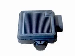 Toyota Avalon 2015-2016 Transmission Control Module Tcm 89530-07110 Oem Used. Fixed Price $149.99.