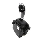 2009 2015 Bmw 750I Transmission Selector Shifter Knob 9218101-02 Oem. Fixed Price $84.15.