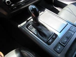 Shifter Genesis 2016 Transmission 969325. Fixed Price $137.75.