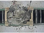 Used Automatic Transmission Assembly Fits: 2007 Lincoln Mkz 6 Speed Fwd Grade. Fixed Price $376.24.