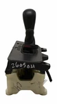 Mdx 2008 Transmission Shift 1544055. Fixed Price $50.00.