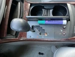 Avalon 2012 Transmission 2237506SHIFTER Only. Fixed Price $140.00.
