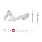 Uro Parts 2202679824PRM Shifter Lever Repair Kit. Fixed Price $83.25.