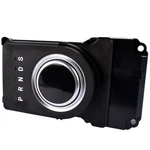 LR117066 LR066520 Gear Shift Module For Land Rover Discovery Sport 2015-2023. Fixed Price $146.50.