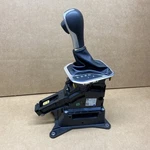 2015-23 Jeep Renegade Automatic Transmission Gear Shifter 07356706450 Oem. Fixed Price $169.95.