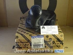 Transmission Shifter Jeep Liberty Kj 2005 -2007 With 6SPEED 52128821AG New Mopar. Fixed Price $658.99.