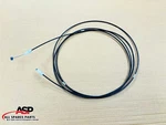 Mechanical Linkage Cable For Suzuki Ignis, F/l - 76430M66R00. Fixed Price $37.17.
