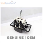 2008-2010 Audi A8 Quattro 4.2L Automatic / Shifter Assembly. Fixed Price $63.99.