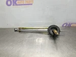 2000 Bmw Z3 Roadster 2.8L Manual Transmission Shifter. Fixed Price $141.31.