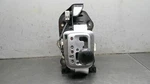 04 - 08 Acura Tl Automatic Floor Shifter Gear Selector. Fixed Price $59.16.