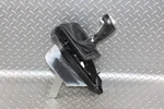 14-19 Corvette Automatic Transmission Shifter Gear Selector Oem Factory Wty. Fixed Price $134.33.