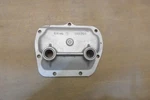 Muncie Speed Side Cover 63 64 65 Gm 3831707 W/ Detent Levers Arms M20 M21 M22. Fixed Price $69.99.
