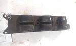 00-06 Mitsubishi Galant Front Door Switch Driver's Window Master. Fixed Price $81.00.