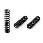 Hybrid Racing Detent Springs For Honda B/d/f/h/k Transmission (HYB-DTS-01-03). Fixed Price $27.00.