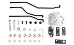 Hurst 3737637. Fixed Price $314.95.